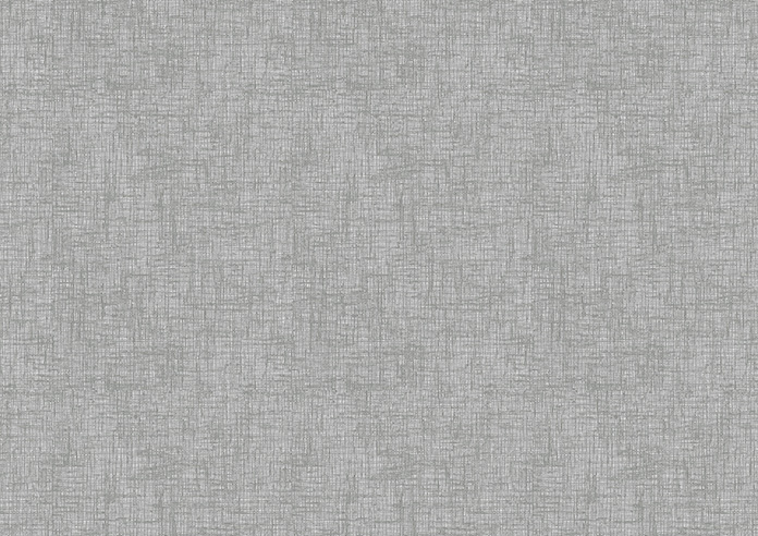 Kalahari Voile, Cool Grey - Made to Measure Curtains - Image 9
